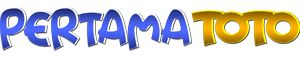 pertamatoto
